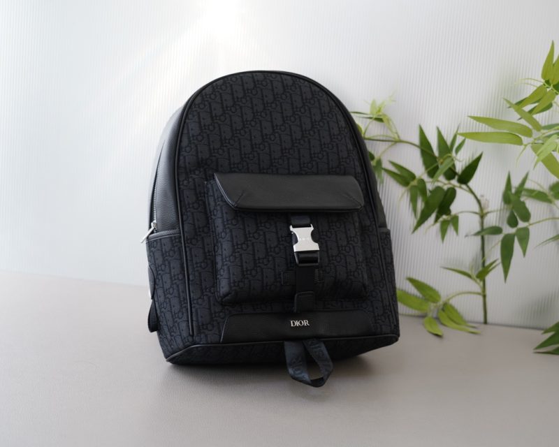 ReplicaDesignerBags 10YA4447