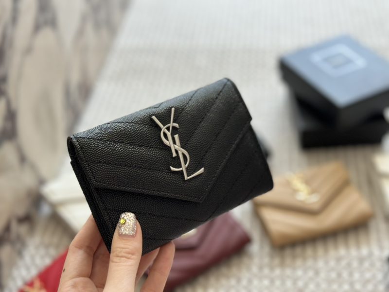ReplicaDesignerBags 05YA867