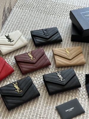 ReplicaDesignerBags 05YA867