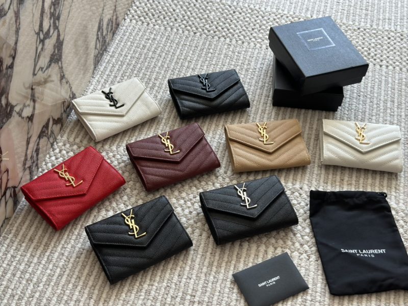 ReplicaDesignerBags 05YA867