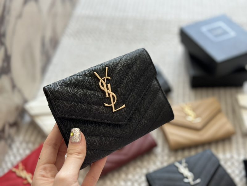 ReplicaDesignerBags 05YA867