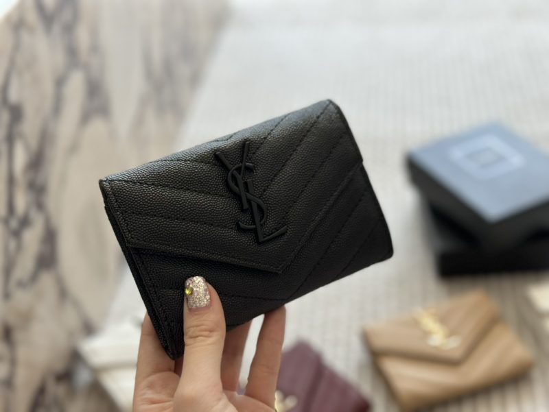 ReplicaDesignerBags 05YA867