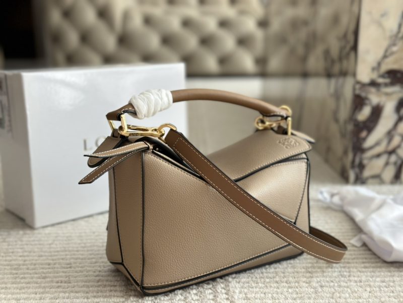 ReplicaDesignerBags 08YA8698
