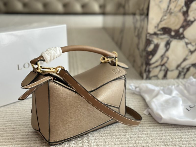 ReplicaDesignerBags 08YA8698