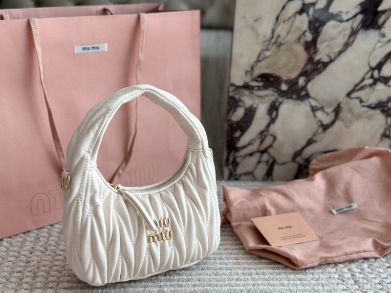 ReplicaDesignerBags 06YA16237
