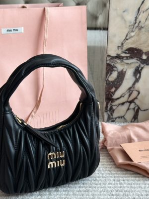 ReplicaDesignerBags 06YA16237