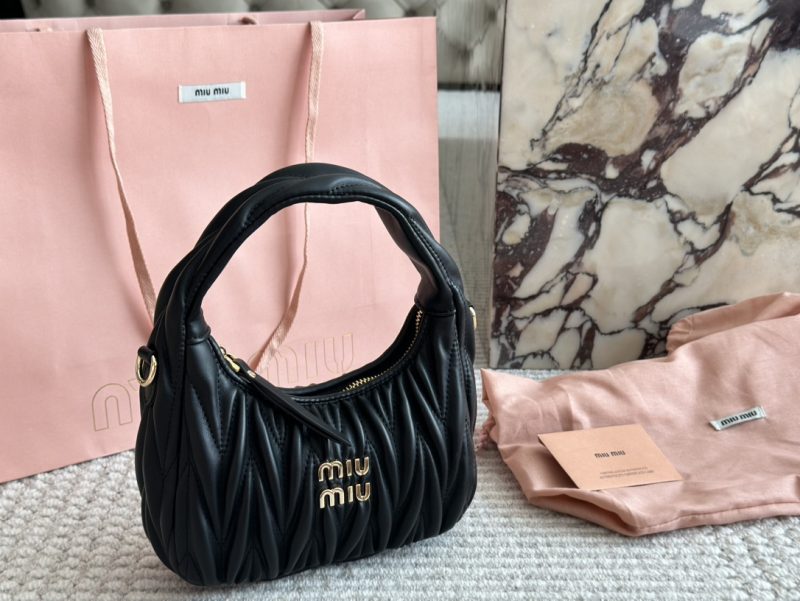 ReplicaDesignerBags 06YA16237