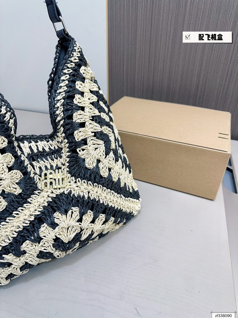 ReplicaDesignerBags 06YA16822