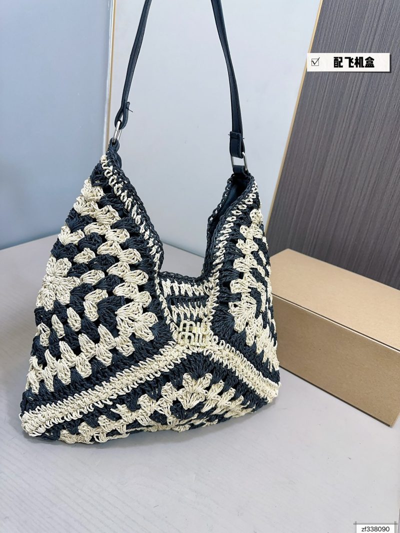 ReplicaDesignerBags 06YA16822