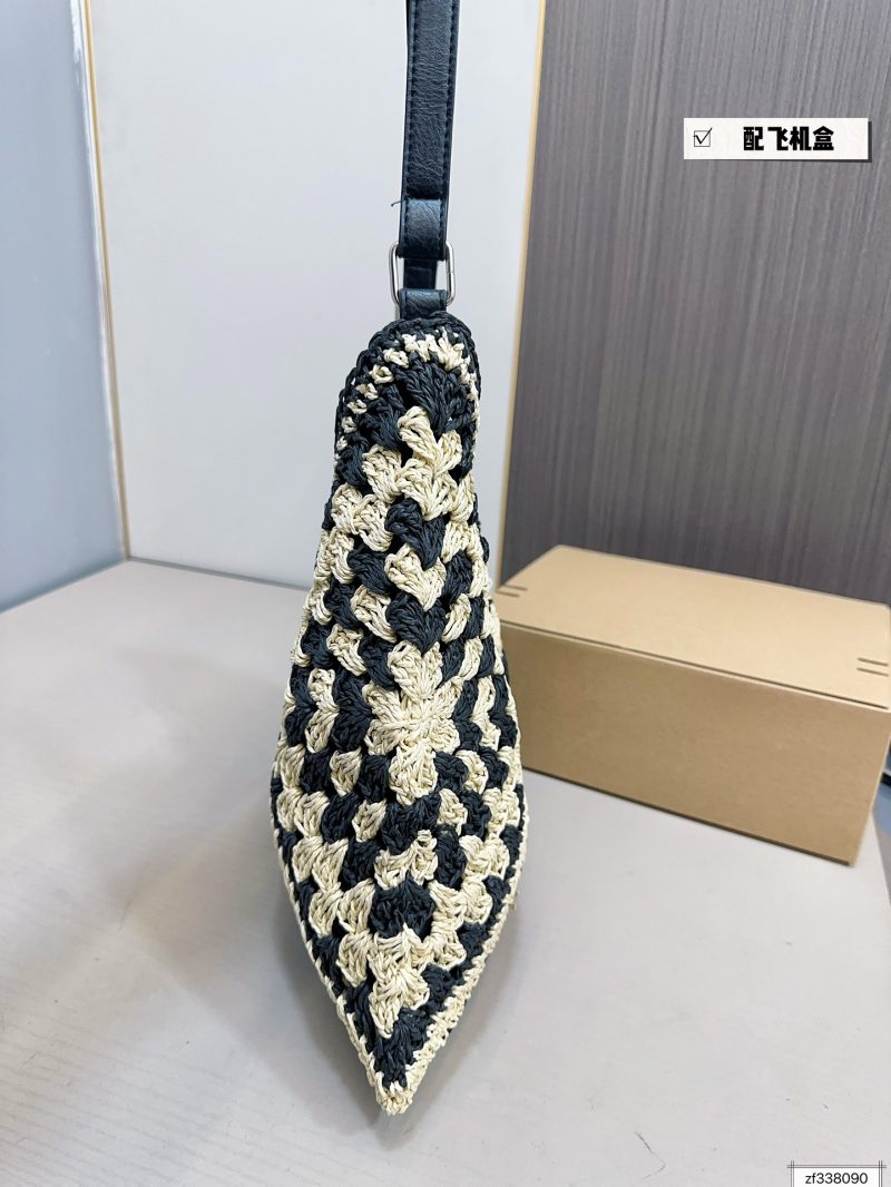 ReplicaDesignerBags 06YA16822