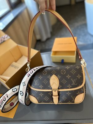 ReplicaDesignerBags 07YA12442