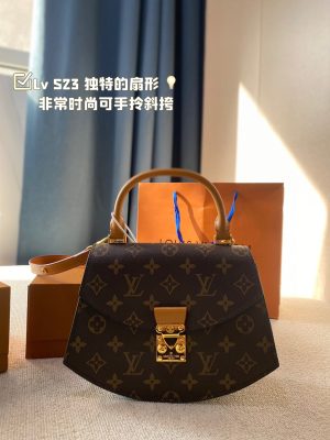ReplicaDesignerBags 07YA10751