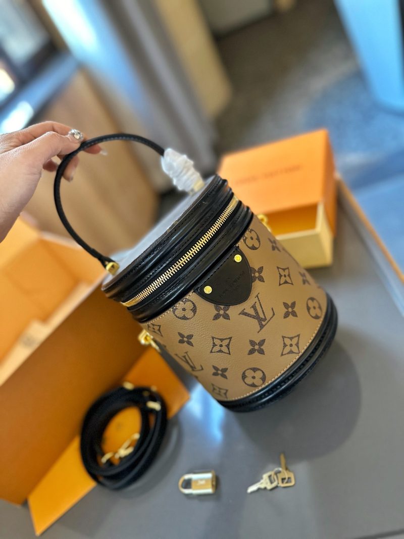 ReplicaDesignerBags 07YA12444