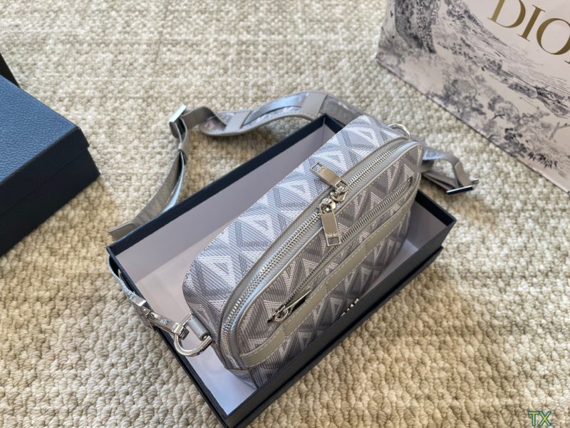 ReplicaDesignerBags 10YA219