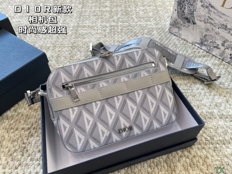 ReplicaDesignerBags 10YA219