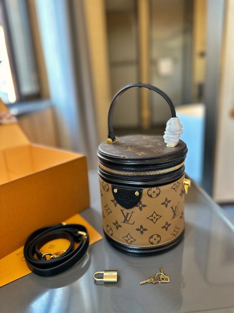 ReplicaDesignerBags 07YA12444