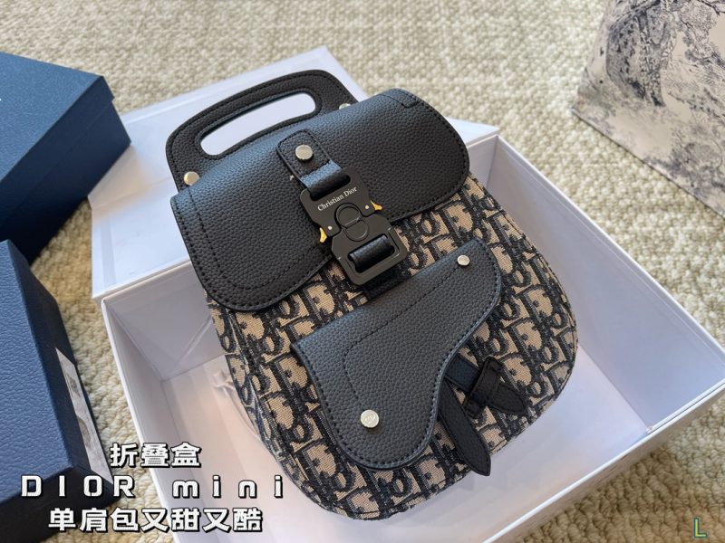 ReplicaDesignerBags 10YA2882
