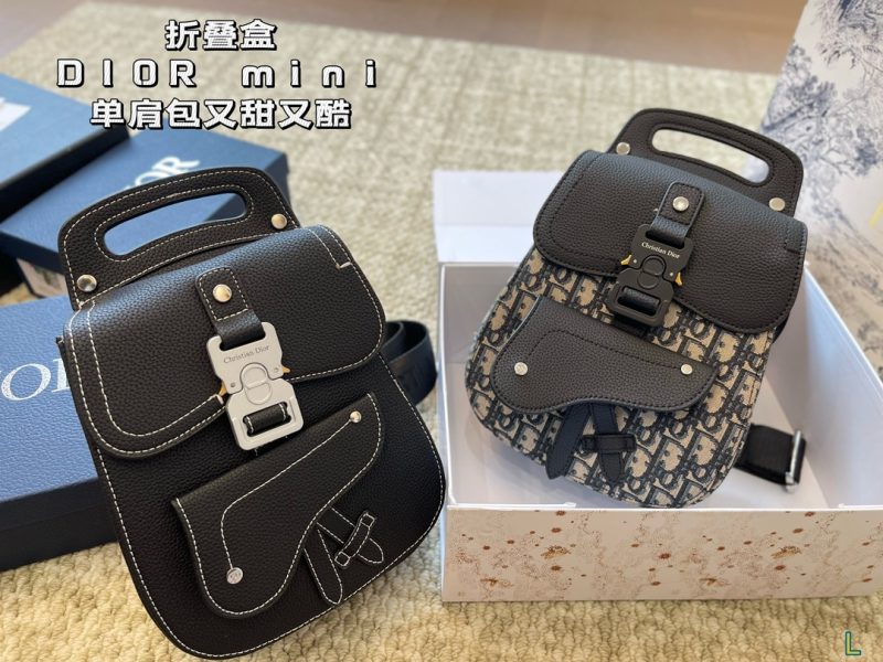 ReplicaDesignerBags 10YA2882