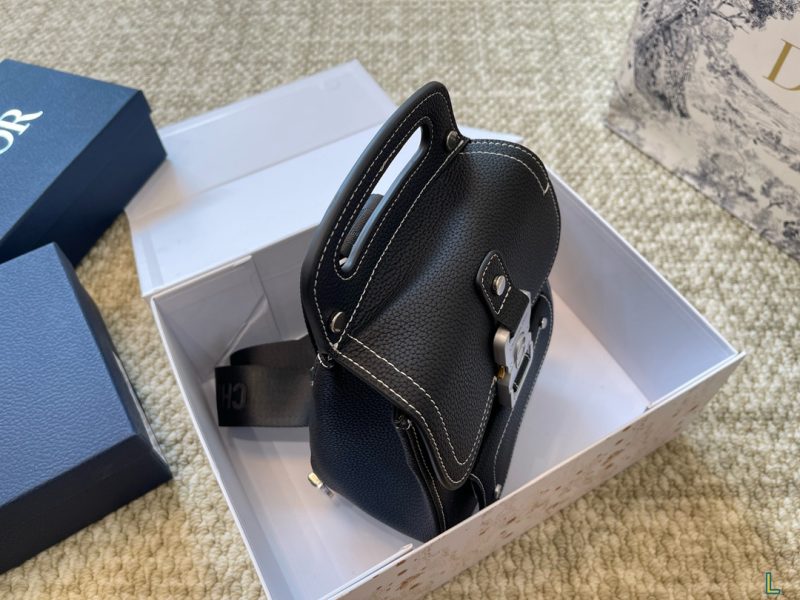 ReplicaDesignerBags 10YA2882