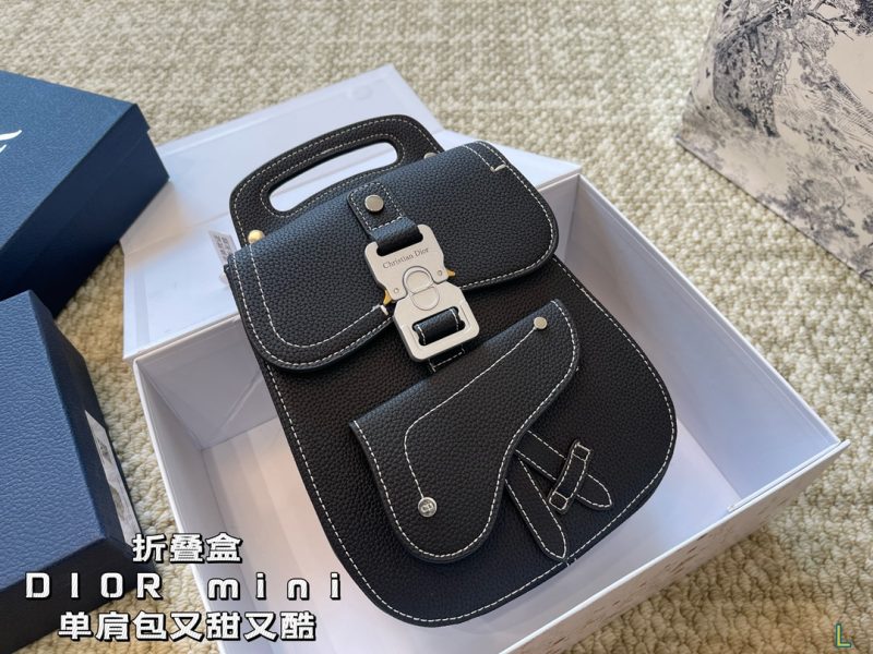 ReplicaDesignerBags 10YA2882