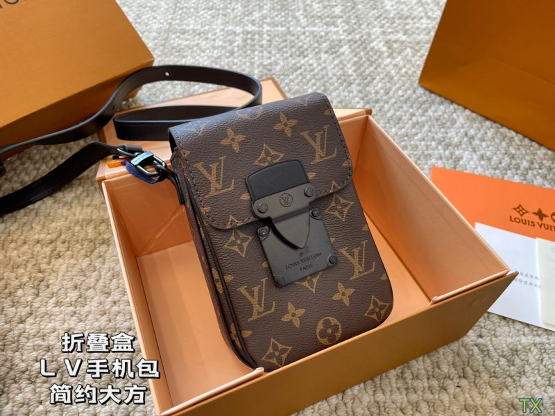 ReplicaDesignerBags 07YA11931