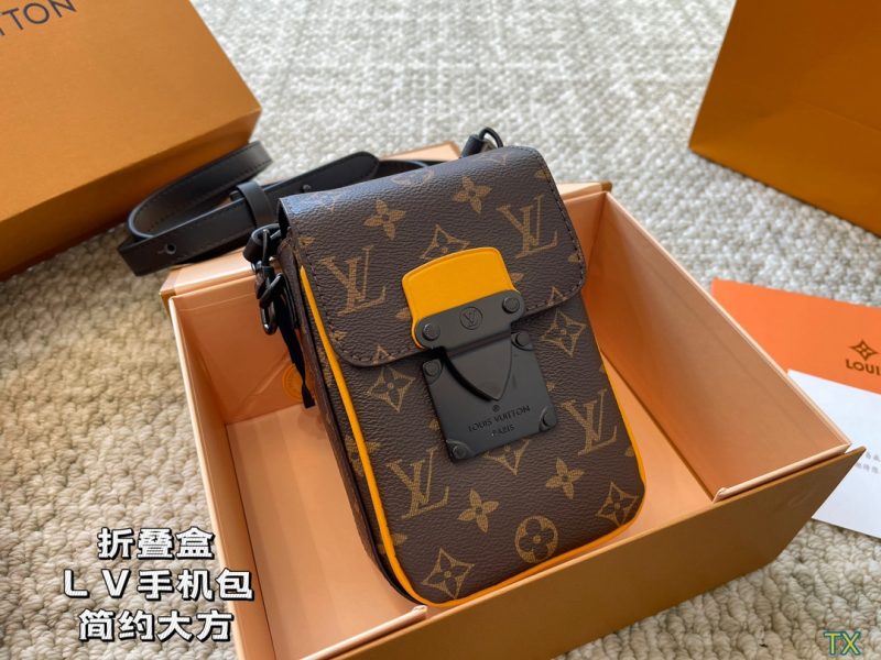 ReplicaDesignerBags 07YA11931