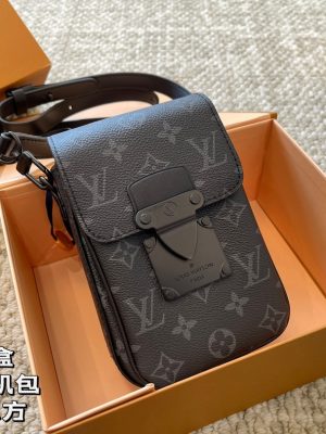 ReplicaDesignerBags 07YA11931
