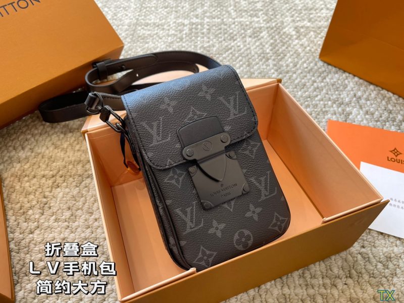 ReplicaDesignerBags 07YA11932