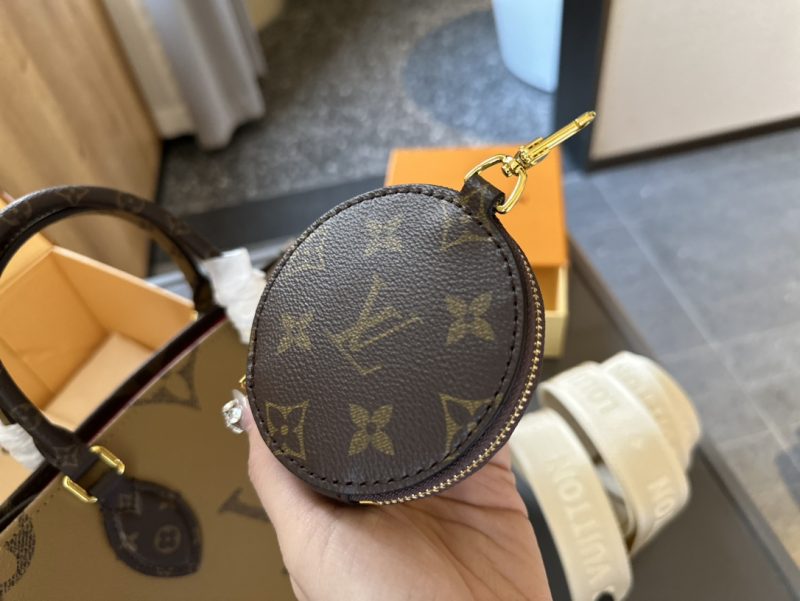 ReplicaDesignerBags 07YA12445