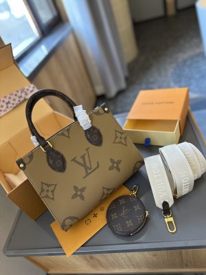 ReplicaDesignerBags 07YA12445