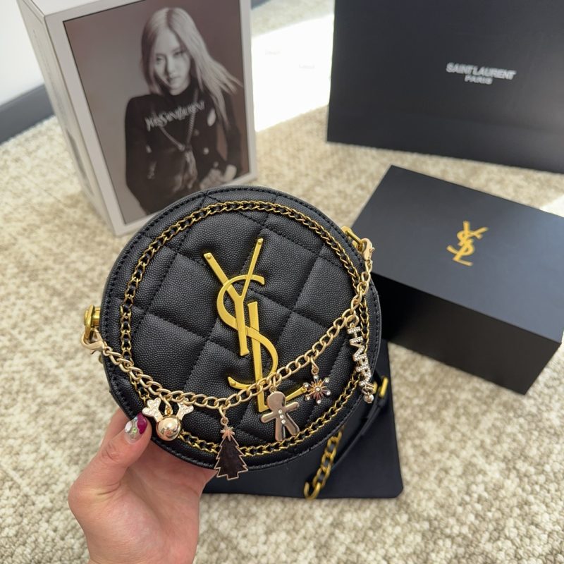 ReplicaDesignerBags 05YA481