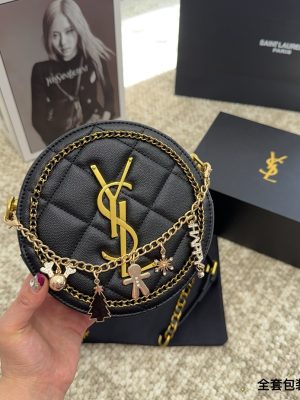 ReplicaDesignerBags 05YA481