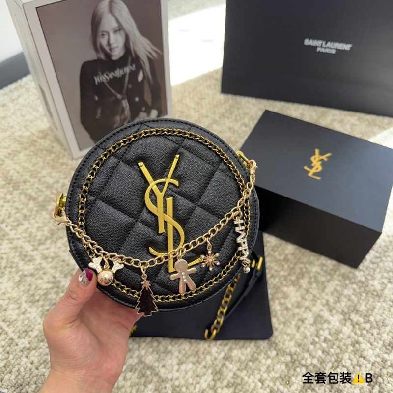 ReplicaDesignerBags 05YA481