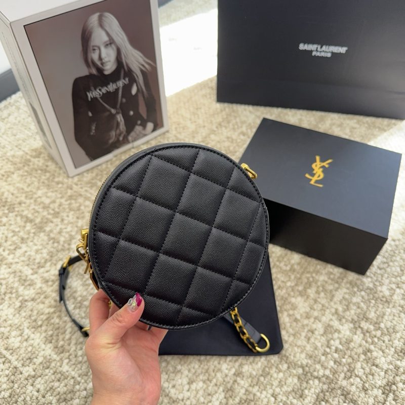 ReplicaDesignerBags 05YA481