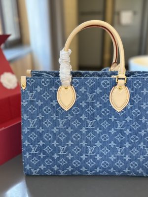 ReplicaDesignerBags 07YA12446