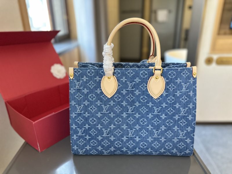 ReplicaDesignerBags 07YA12446