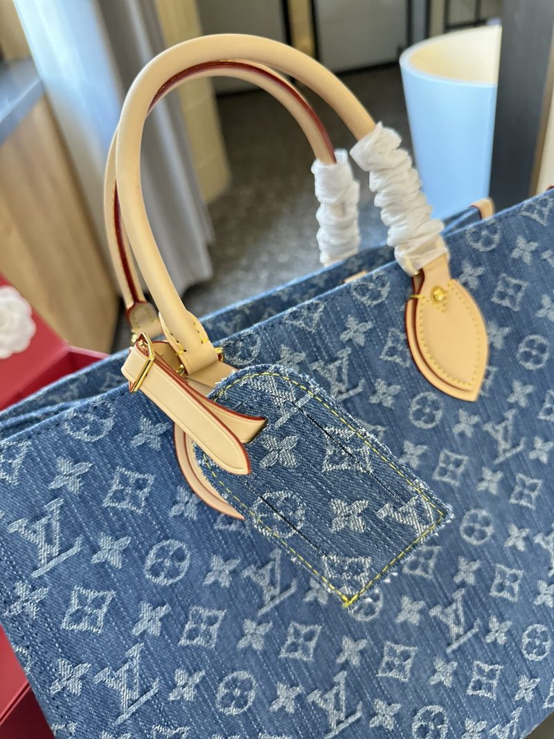 ReplicaDesignerBags 07YA12446