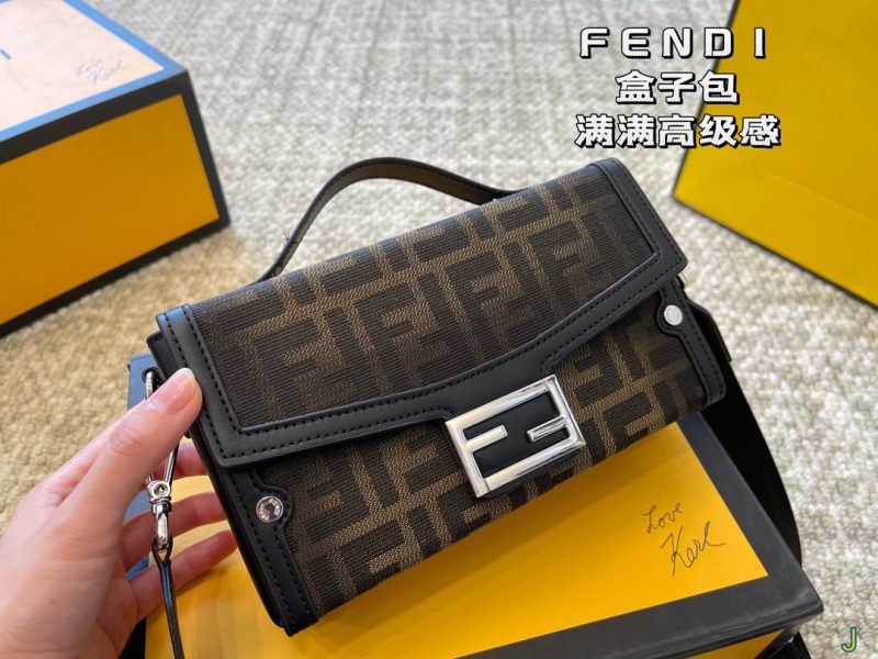 ReplicaDesignerBags 09YA7093