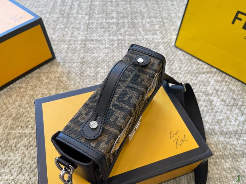 ReplicaDesignerBags 09YA7093