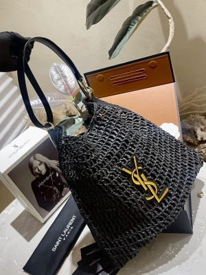 ReplicaDesignerBags 05YA168