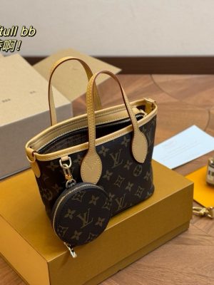 ReplicaDesignerBags 07YA15440