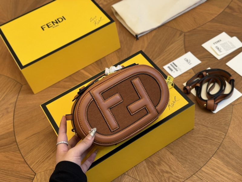 ReplicaDesignerBags 09YA7964
