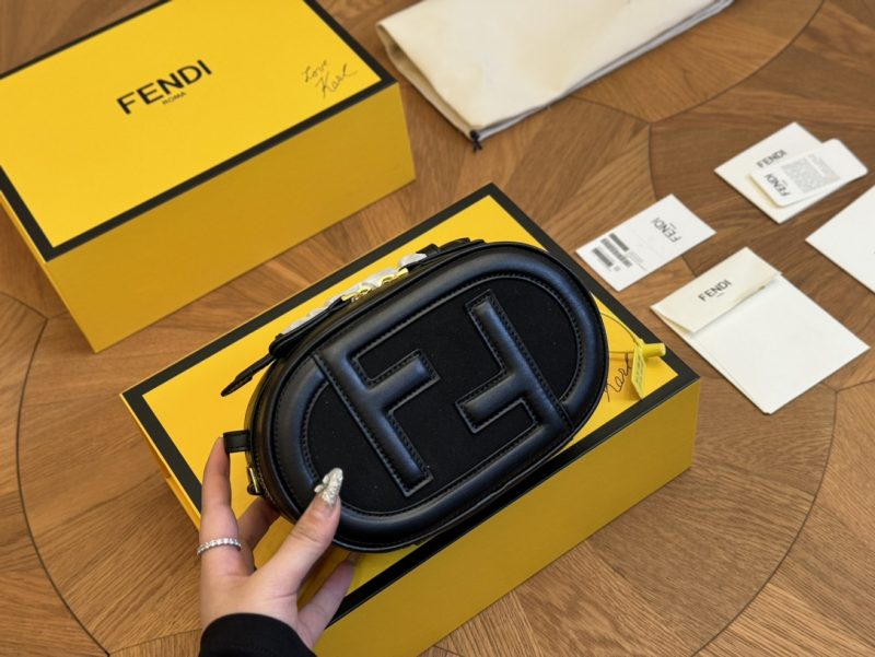 ReplicaDesignerBags 09YA7964