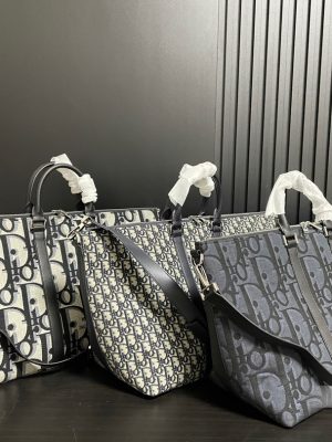 ReplicaDesignerBags 10YA3934