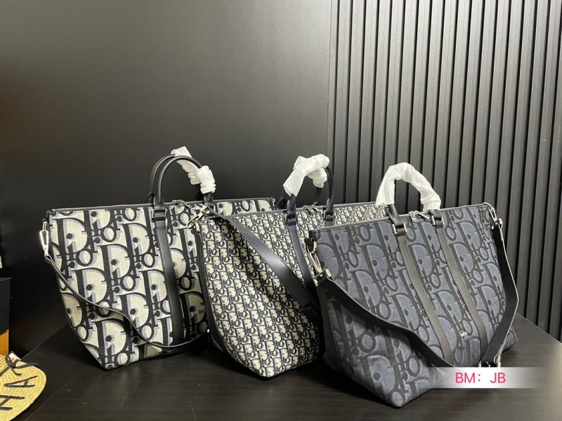 ReplicaDesignerBags 10YA3934