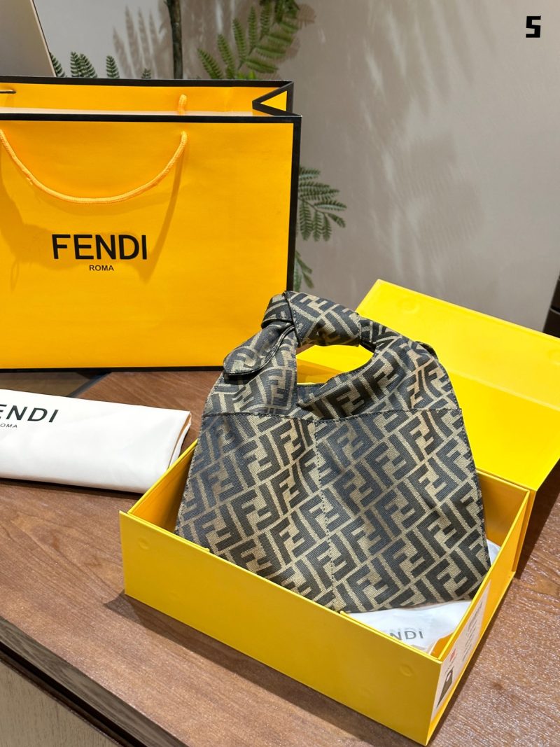 ReplicaDesignerBags 09YA6836