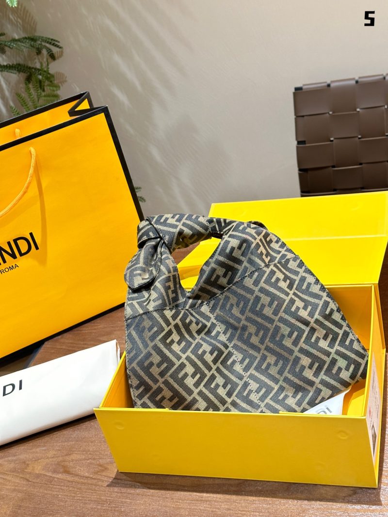 ReplicaDesignerBags 09YA6836
