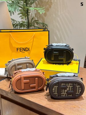 ReplicaDesignerBags 09YA6838