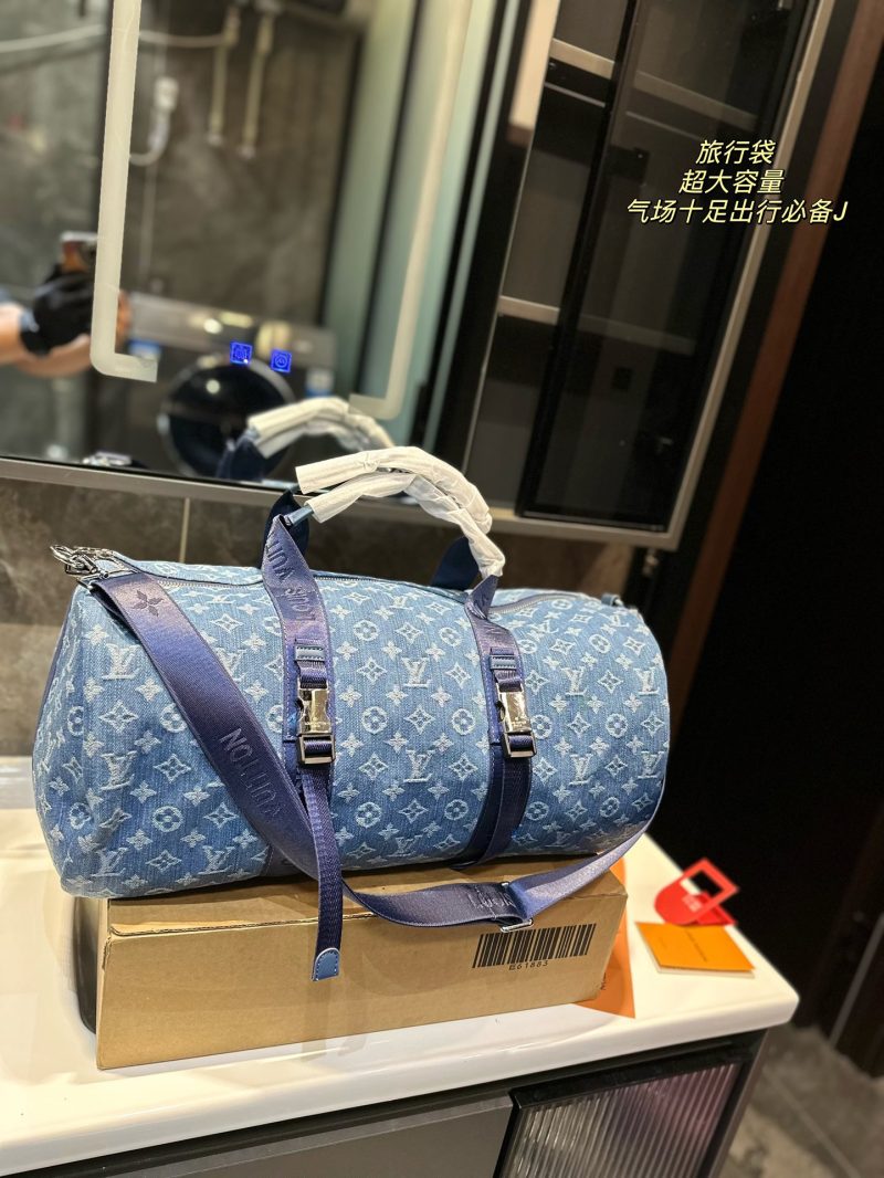 ReplicaDesignerBags 07YA14021