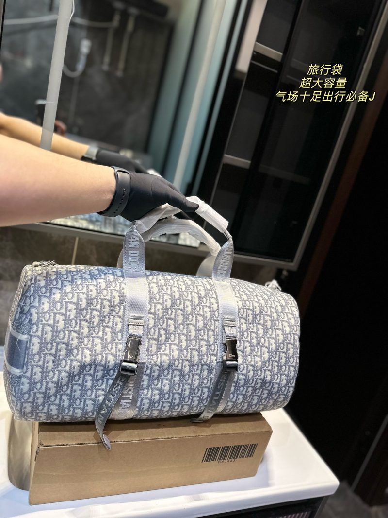 ReplicaDesignerBags 10YA4063